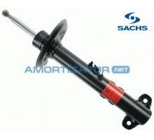 Амортизатор SACHS 400056, BMW Z3 (E36), передній правий, газомасляний