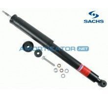 Амортизатор SACHS 553713, MERCEDES-BENZ CLK (C208, A208), задний, газовый