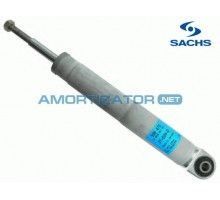 Амортизатор SACHS 556473, BMW 5 Touring (E39), газомасляний