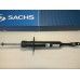 Амортизатор SACHS 557833, AUDI A4, AUDI TT, SKODA SUPERB, VW PASSAT, передній, газомасляний