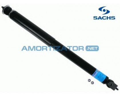 Амортизатор SACHS 603102, MERCEDES-BENZ, передний, газовый