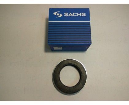 Опорный подшипник переднего амортизатора SACHS 801038
