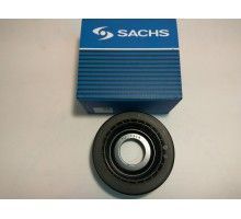 Опорный подшипник переднего амортизатора SACHS 801043