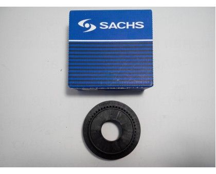 Опорный подшипник переднего амортизатора SACHS 801044