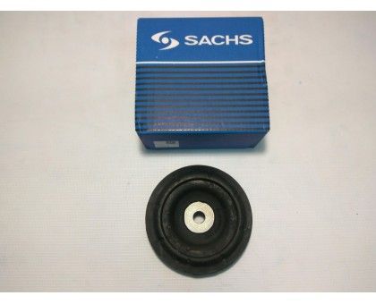 Опора переднего амортизатора SACHS 802052