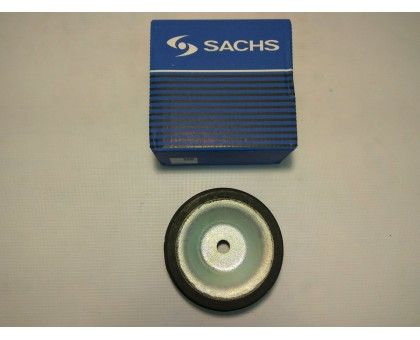 Опора переднего амортизатора SACHS 802052