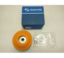 Опора переднего амортизатора SACHS 802265