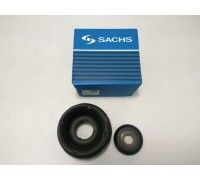 Опора и опорный подшипник переднего амортизатора SACHS 802270