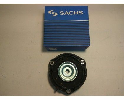 Опора переднего амортизатора SACHS 802321