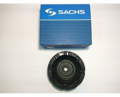 Опора стойки переднего амортизатора SACHS 802337