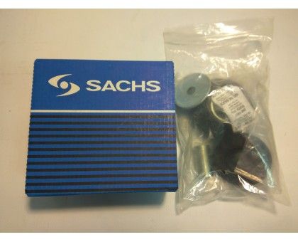 Опора заднего амортизатора SACHS 802377