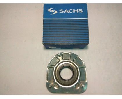 Опора переднего амортизатора SACHS 802379