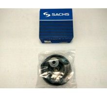 Опора и опорный подшипник переднего амортизатора SACHS 802395