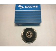 Опора переднего амортизатора SACHS 802397