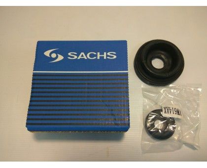 Опора и опорный подшипник переднего амортизатора SACHS 802399