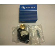 Опора заднего амортизатора SACHS 802400
