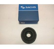 Опора переднего амортизатора SACHS 802414