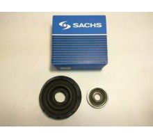 Опора и опорный подшипник переднего амортизатора SACHS 802415