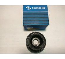 Опора переднего амортизатора SACHS 802441