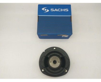 Опора переднего амортизатора SACHS 802459