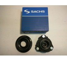 Опора и опорный подшипник переднего амортизатора SACHS 802470