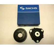 Опора и опорный подшипник переднего амортизатора SACHS 802472