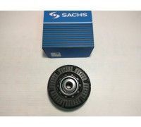 Опора переднего амортизатора SACHS 802536