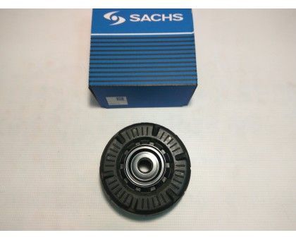 Опора переднього амортизатора SACHS 802536