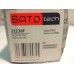 Передний газомасляный амортизатор SATO tech (21238F) ВАЗ 2113