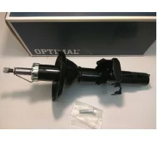 Амортизатор задній Ford Mondeo I (1993-1996), газомасляний Optimal A-3020G