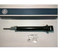 Амортизатор задний VW Golf III (1991-1998), газомасляный Optimal A-68459G