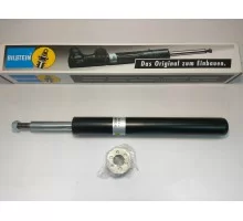 Амортизатор передній на VW Passat B2, масляний Bilstein 16-031296
