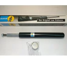 Амортизатор передній на VW Santana, масляний Bilstein 16-031296