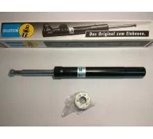 Амортизатор передній на VW Golf II, масляний Bilstein 16-031456