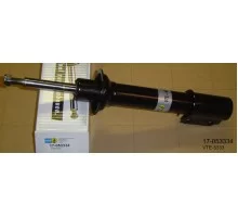 Амортизатор передній на Renault 19 (1988-1995), масляний Bilstein 17-053334
