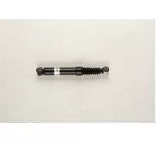 Амортизатор задній на Peugeot 405, газомасляний Bilstein 19-029368