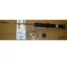 Амортизатор задній на Skoda Felicia, газомасляний Bilstein 19-029412