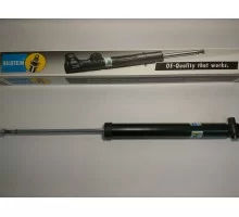 Амортизатор задний на Audi A6 (кузов С5 1997-2004), газомасляный Bilstein 19-029443