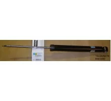 Амортизатор задній Ford Focus I, газомасляний Bilstein 19-065878