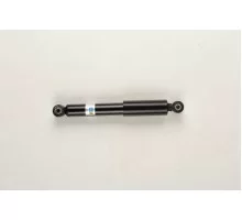 Амортизатор задний на Peugeot Expert I, газомасляный Bilstein 19-068022