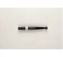 Амортизатор задній на Citroen Xsara, газомасляний Bilstein 19-068145