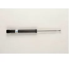 Амортизатор задний на Renault Symbol I, газомасляный Bilstein 19-109565