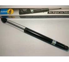 Амортизатор задній Ford Fiesta V, газомасляний Bilstein 19-111780