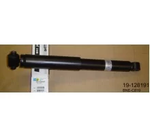 Амортизатор задний на Renault Espace IV, газомасляный Bilstein 19-128191