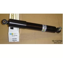 Амортизатор передній на Renault Master II, газомасляний Bilstein 19-132792
