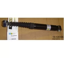 Амортизатор задний на Peugeot Expert I, газомасляный Bilstein 19-135106