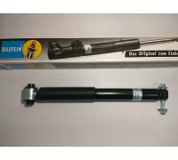 Амортизатор задний на Renault Megane II, газомасляный Bilstein 19-135113