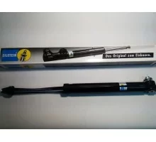 Амортизатор задний на Audi A6 (кузов C6 2004-2011), газомасляный Bilstein 19-139968