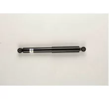 Амортизатор задній Ford Tourneo Connect до 725 кг, газомасляний Bilstein 19-146119