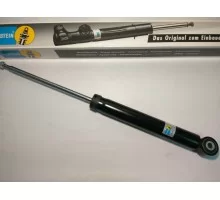 Амортизатор задний на VW Passat CC, газомасляный Bilstein 19-151069